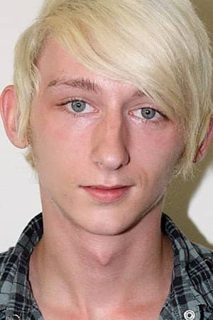 Max Brown