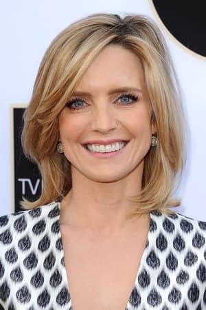 Courtney Thorne-Smith