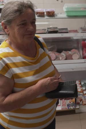 Tonomár Istvánné