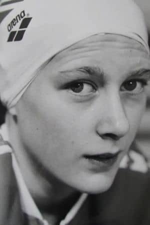 Jane Morris