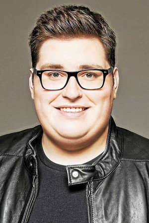 Jordan Smith