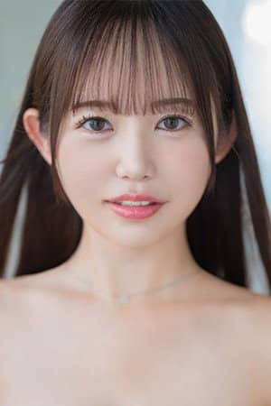 宮瀬夏純