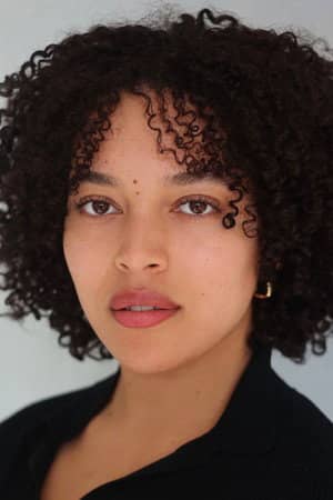 Folashade Ilemobade