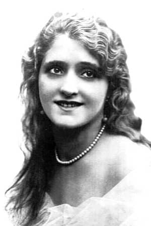 Mary Massart