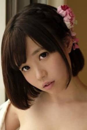 華恋みるく