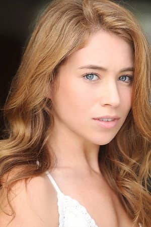 Alix Schwartz