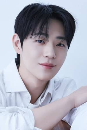 Shin Jae-ha