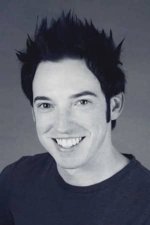 Danny Smith