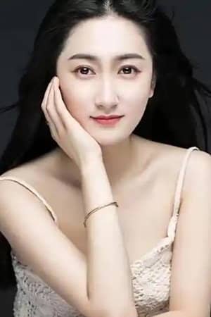 Sun Hai Ge