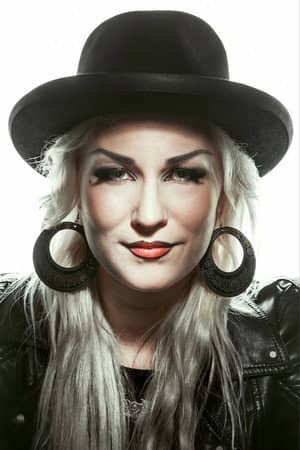 Noora Louhimo
