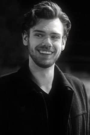 Jackson Lierz