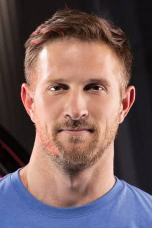 Paul Wagner