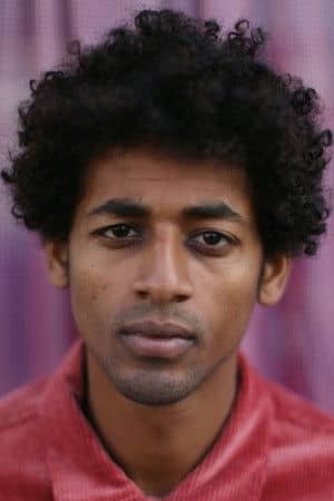 Michael Workéyè