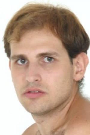 Bernado Ferreira