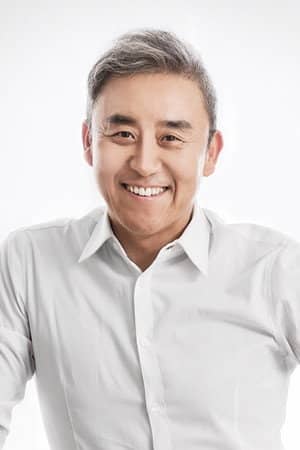 Choi Jun-yong