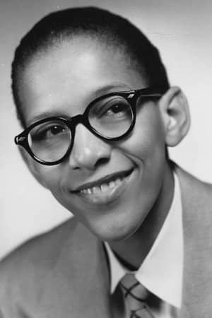 Jimmy Scott