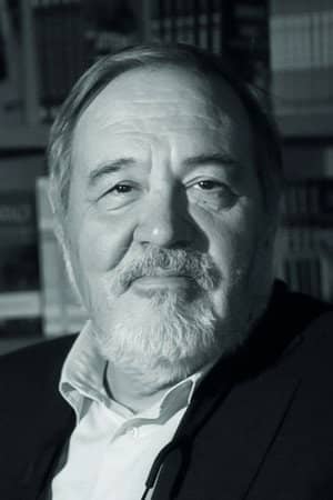 İlber Ortaylı