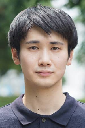 Jun Hosoi
