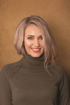 Diaan Lawrenson