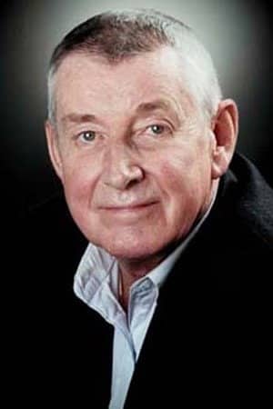Bohdan Wróblewski