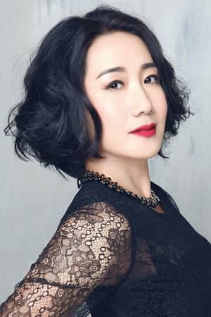 Guo Hong