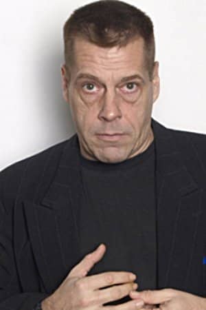 Kari Rakkola