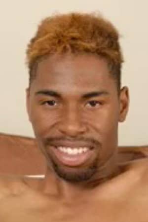Zion