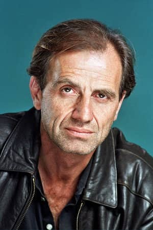 Alim Kuliyev