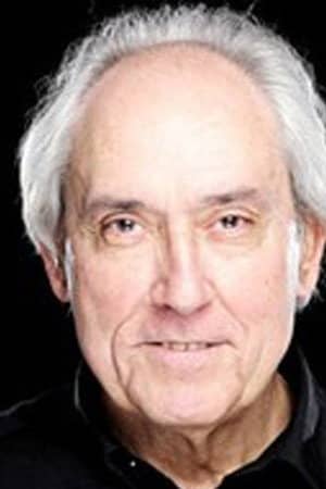 Miquel Bordoy
