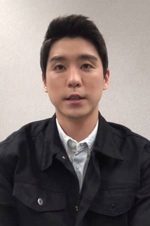 Kim Gi-hyeok