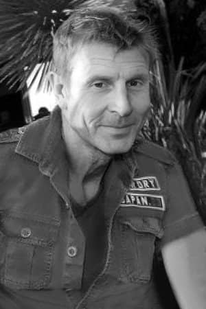 Philippe Plantier