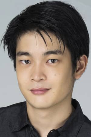 Kai Inowaki