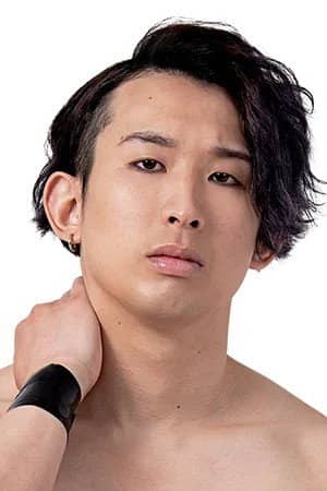 Hideki Okatani