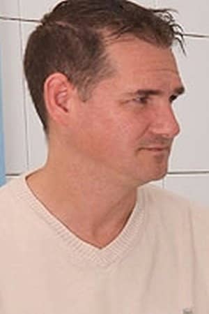 Zack Castle