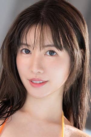 Kimura Ako
