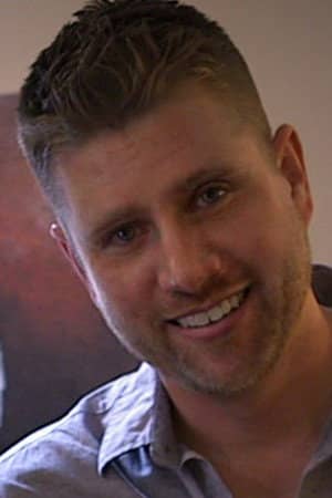 Bob Magill