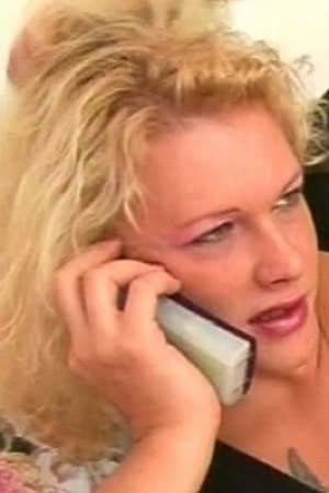 Patty Labell