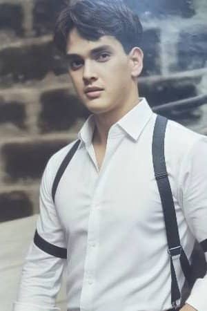 Rodel Velayo