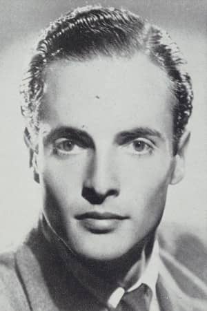 Claude Sainval