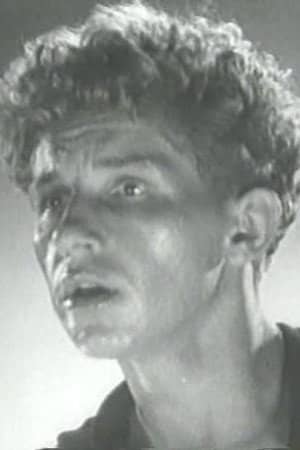 Aleksander Novikov