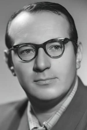 Igor Talankin