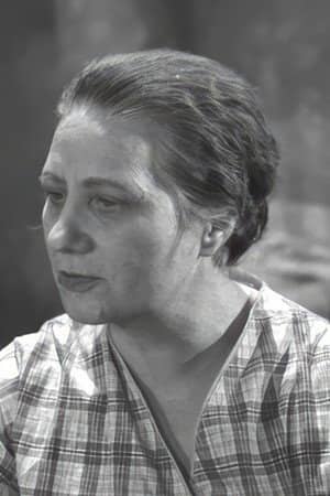 Annie Toinon