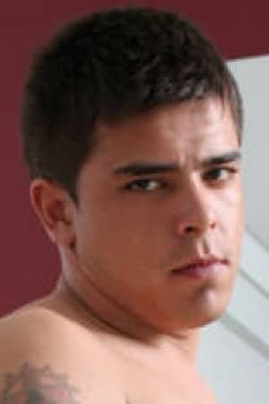 Lisandro