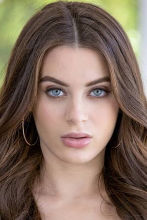 Lana Rhoades
