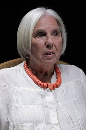 Dulce Maia