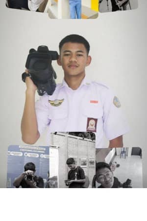 Jenal Asiqin