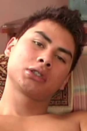 Ferney