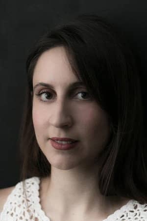 Electra Sarri