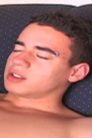 Carter
