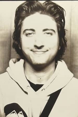 Logan Balthazor
